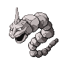 kyurem